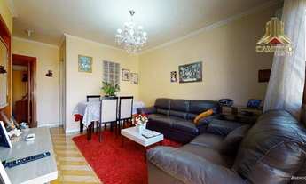 Imagem 2: Vendo casa na Zona Sul de Porto Alegre, Rua Mário Torra, casa com 5 dormitórios e 330,00 m