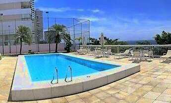 Imagem: Apartamento com 3 dormitórios para alugar