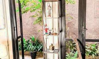 Imagem 6: Sobrado com 3 dormitórios à venda, 250 m² - Anchieta - São Bernardo do Campo/SP