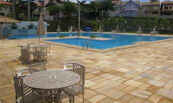 Imagem 7: Terreno à venda, 430 m² por R$ 440.000,00 - Condomínio Portal de Itu - Itu/SP