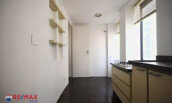 Imagem 4: Conjunto para alugar, 100 m² por R$ 4.500,00/mês - Itaim Bibi - São Paulo/SP