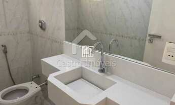 Imagem 2: CASA TRIPLEX 4 À VENDA NO CONDOMÍNIO RIOMAR - BARRA DA TIJUCA