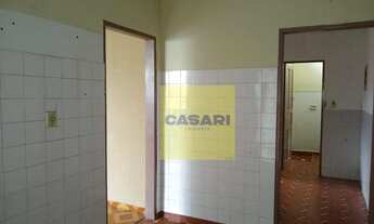 Imagem 6: Terreno à venda, 360 m² - Alves Dias - São Bernardo do Campo/SP