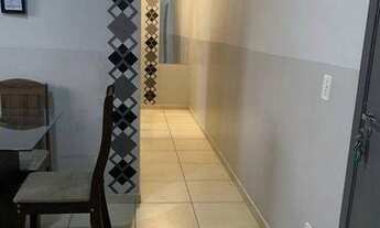 Imagem 5: APARAMENTO PARA COMPRAR NO RESERVA DO JAPI - JUNDIAI/SP