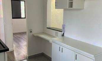 Imagem 6: Apartamento com 2 dormitórios à venda, 48 m² por R$ 317.000,00 - Vila Prudente (Zona Leste