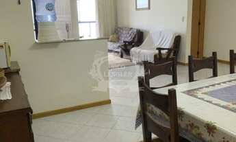 Imagem 3: FRENTE MAR PROXIMO DA NOVA MARINA E PIER