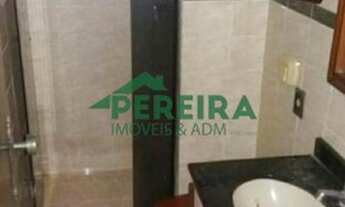 Imagem 3: Apartamento a venda em Rio de Janeiro