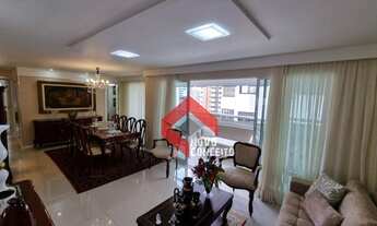 Imagem 7: Apartamento com 2 dormitórios à venda, 113 m² por R$ 780.000 - Meireles - Fortaleza/CE