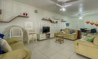 Imagem 3: Apartamento com 3 dormitórios à venda, 135 m² por R$ 530.000,00 - Praia da Enseada - Guaru