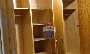 Imagem 5: Apartamento com 2 dormitórios à venda, 62 m² por R$ 299.900,00 - Jardim Pacaembu - Jundiaí