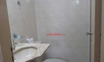 Imagem 3: Apartamento com 2 dormitórios à venda, 52 m² por R$ 382.000,00 - Cambuci - São Paulo/SP