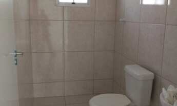 Imagem 3: CASA RESIDENCIAL DISPONÍVEL PARA LOCAÇÃO