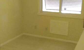 Imagem 6: Apartamento residencial à venda, Moinhos de Vento, Porto Alegre