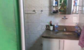 Imagem 7: Casa à venda, 190 m² por R$ 850.000,00 - Itaipu - Niterói/RJ