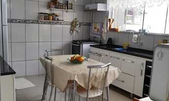 Imagem 6: Franco da Rocha - Casa Padrão - Centro