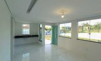 Imagem 4: Casa Condomínio Vale do Luar, em Jaboticatubas/MG