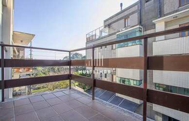 Imagem 4: Apartamento 120m², 2D e 2 vagas, próx a PUC