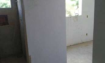 Imagem 6: Apartamento com 2 dormitórios à venda, 60 m²- Vila Homero Thon - Santo André/SP