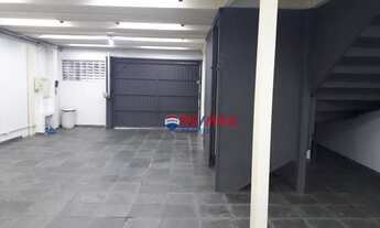 Imagem 3: Prédio Comercial