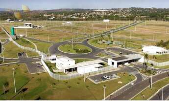 Imagem 5: Casa com 3 dormitórios suítes à venda, 229 m² por R$ 2.600.000 - Ribeirão do Lipa - Cuiabá