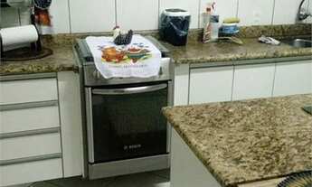 Imagem 6: Apartamento-São Paulo-BOM RETIRO