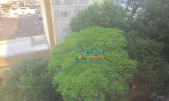 Imagem 4: Apartamento à venda, 139 m² por R$ 1.300.000,00 - Higienópolis - São Paulo/SP