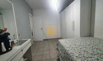 Imagem 7: Oportunidade! Apartamento à Venda em Santos-SP!