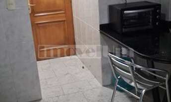 Imagem 5: Rio de Janeiro - Apartamento Padrão - Recreio dos Bandeirantes