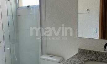 Imagem 5: Apartamento para venda no Jardim Gibertoni em São Carlos