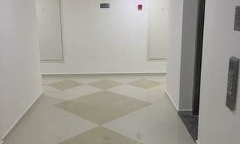 Imagem 6: SãO BERNARDO DO CAMPO - Apartamento Padrão - Jardim Do Mar