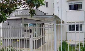 Imagem: APARTAMENTO A VENDA - BAIRRO TINGUI - PROXIMO