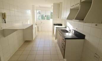 Imagem 6: Costa Esmeralda, Praia do Pecado, frente Mar, com 4 quartos