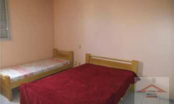 Imagem 5: Apartamento residencial à venda, Vila Vianelo, Jundiaí