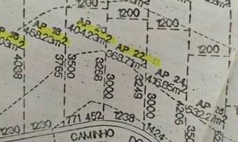 Imagem 4: Terreno à venda, 404 m² por R$ 180.000,00 - Cônego - Nova Friburgo/RJ