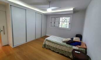 Imagem 4: Cód. 001805 Casa de condomínio para venda tem 573 metros quadrados com 6 quartos