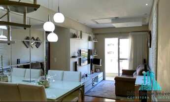 Imagem: Apartamento para Venda em São Caetano do