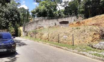 Imagem 5: TERRENO DE 1343 m2 NO CONDOMÍNIO FAZENDINHA