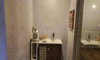 Imagem 6: Sala para alugar, 110 m² - Anchieta - São Bernardo do Campo/SP