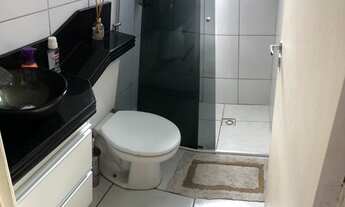 Imagem 7: Apartamento à venda de 2 quartos no Bairro São João Batista