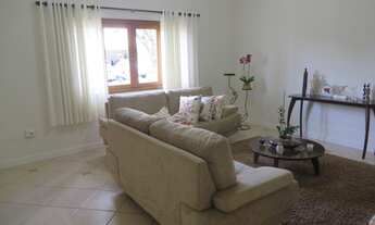 Imagem 3: Casa de condomínio sobrado para aluguel e venda tem 227 metros quadrados, 4 quartos em Val