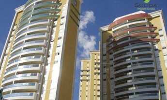 Imagem: Apartamento com 3 dormitórios à venda