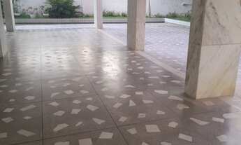 Imagem 6: VENDO Apto duplex em Boa Viagem com 4 quartos sendo 2 suítes ( Negocie direto com o dono