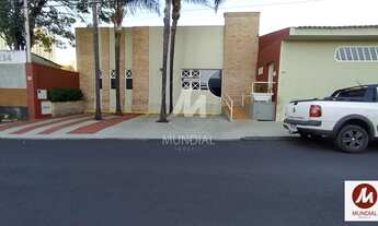 Imagem 2: Sala comercial (sala - sobrado independente