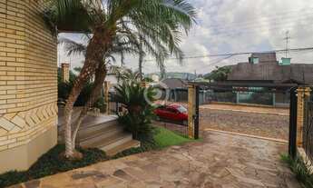 Imagem 4: Venda Casa com 5 dormitórios