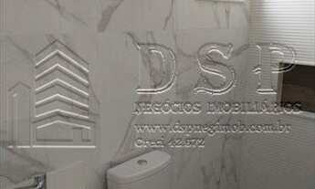 Imagem 6: Apartamento para Venda em Juiz de Fora, Centro, 3 dormitórios, 1 suíte, 4 banheiros, 2 vag