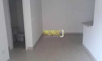 Imagem 7: Apartamento com 2 dormitórios à venda, 96 m² por R$ 625.000,00 - Canto do Forte - Praia Gr