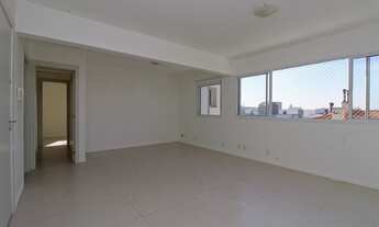 Imagem 3: Apartamento para aluguel com 3 dormitórios (1supite) e 1 vaga no Passo da Areia - Porto Al