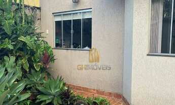 Imagem 4: Casa à venda por R$ 450.000,00 - Setor Sudoeste - Goiânia/GO