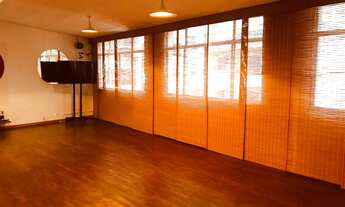 Imagem: Casa para venda com 120 metros quadrados