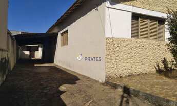 Imagem 2: Casa com 3 dormitórios à venda, 180 m² por R$ 330.000,00 - Jardim Soraia - São José do Rio